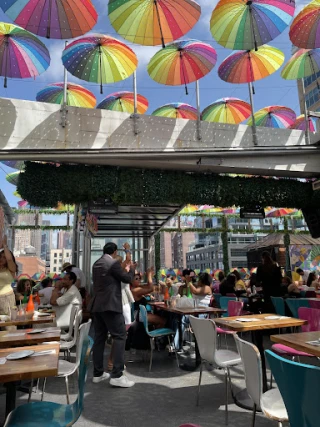 Specht's Auto Recycling