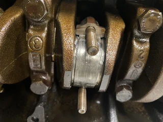 Brewster Auto Wrecking & Parts