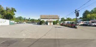 Garden State Recycling LLC