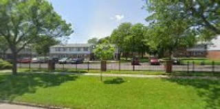 Bergen Auto Recycling LLC