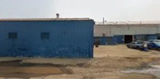 Genesee Scrap & Tin Baling Co