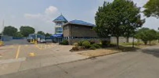 G. Frederico Wrecking Co LLC