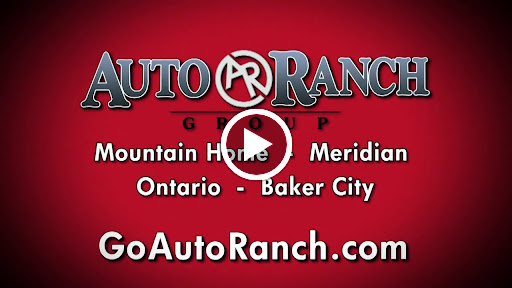 Meridian Auto Ranch Outlet JunkYard in Meridian (ID)