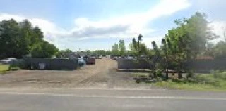 J & J AUTO SALVAGE-WE BUY ALL JUNK CARS