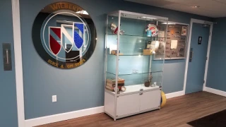 Wilbert's Premium Auto Parts of Webster