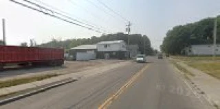 Dox's Finger Lakes Recycling