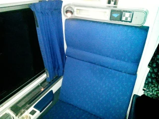 Central Auto Recycling, Inc.