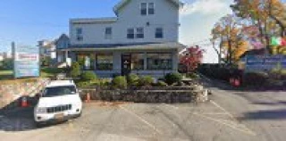 Glen Cove Auto Salvage Inc