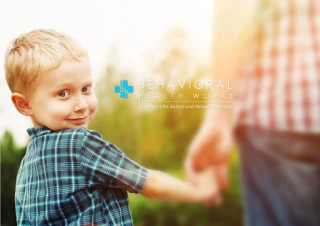 LKQ Pick Your Part Administration