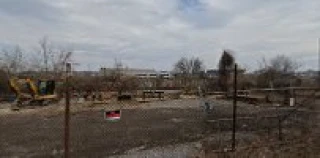 Battaglia Auto Recycling