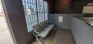 Auto Recycling of Wilmington