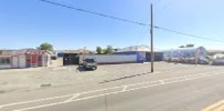 A-1 Auto Dismantlers