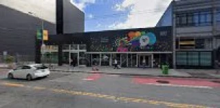 Dactalion Philosophers