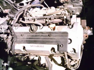 BLUE MOTORS AUTO DISMANTLING,HONDA & ACURA