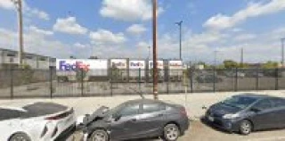 Swedish Auto Salvage