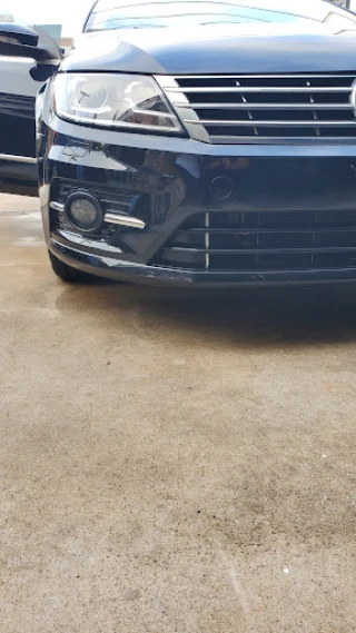 Aatlas Auto Recycling