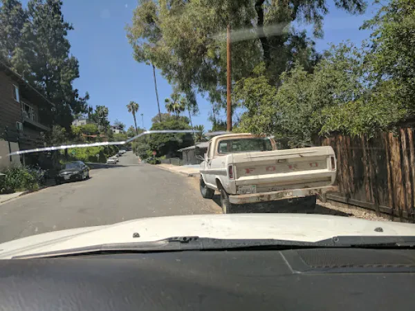 A & B Truck Recycling - photo 4