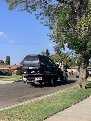 We Buy ALL Junk Cars and Trucks