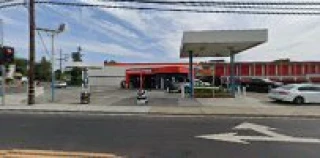 Salvage Used Parts - A2Z Auto