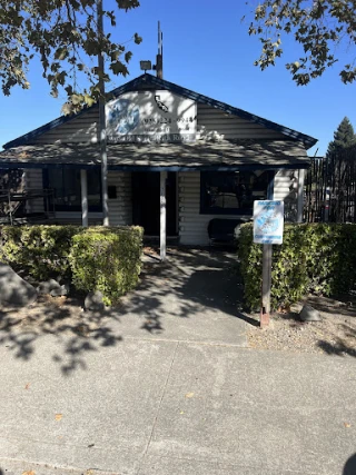 Rock & Roll Auto Recycling