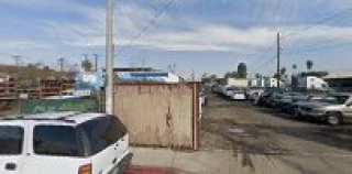 America's Junk Cars buy /Cars Wanted Sell your junk cars