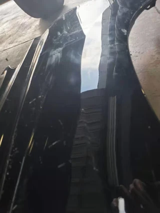 Paramount Auto Dismantling