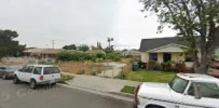 Junk cars /we buy old junk / cars wanted