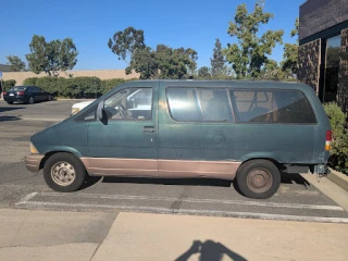 A & B Junks Cars - Junk Car Buyer