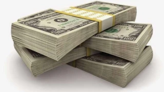 So-Cal Cash for Junk Cars in Los Angeles