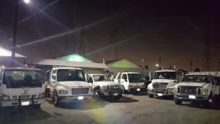 OCR CASH FOR CARS/ CASH FOR JUNK CARS