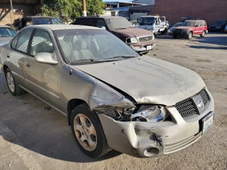 Cash For Junk Cars JayMac