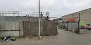 Universal Scrap Metal Recycling