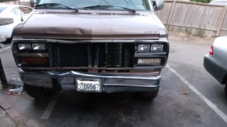 Cash for Junk Cars | Pick-n-Pull