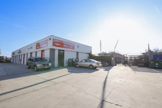 SACRAMENTO AUTO DISMANTLING - TOYOTA, NISSAN, HONDA, FORD, CHEVY, DODGE