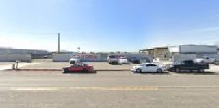 California Truck Salvage