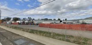 All American Metal Recyclers