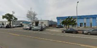 Bay Area Bumpers Inc