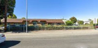 Gp Auto Recyclers, Inc.