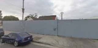 Main St Auto Dismantlers