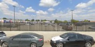 Globe Used Auto Parts