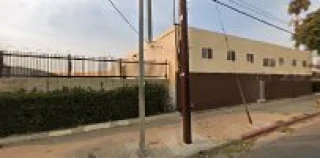 Cash For Scrap Metal