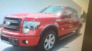 Cash for Junk Cars LA