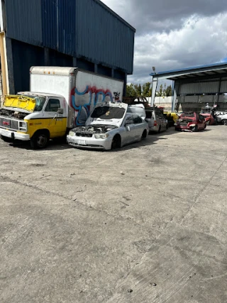 Nueva union towing/junk my car-we buy junk cars-cash for junk cars