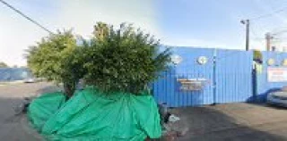 SOUTH COAST AUTO DISMANTLING