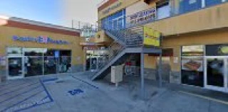 G & A Foreign Dismantlers