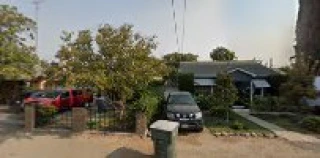 Forrest Silva Crushing