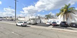 Accord Auto Recycler