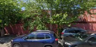 Gara's Auto Wrecking Inc