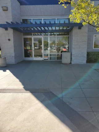 Copart - Rancho Cucamonga