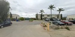 Ventura Trucks & Suv Salvage